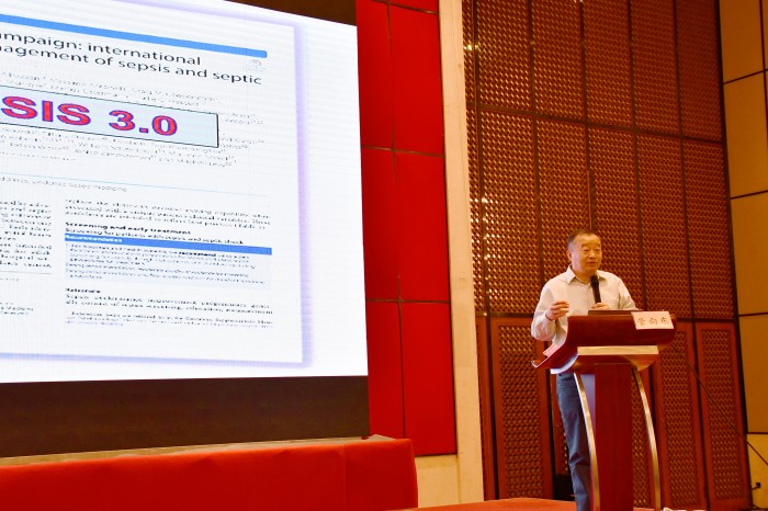 DSC_3865_副本.jpg DSC_3865_副本.jpg