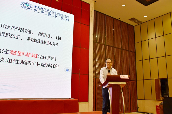 DSC_3894_副本.jpg DSC_3894_副本.jpg