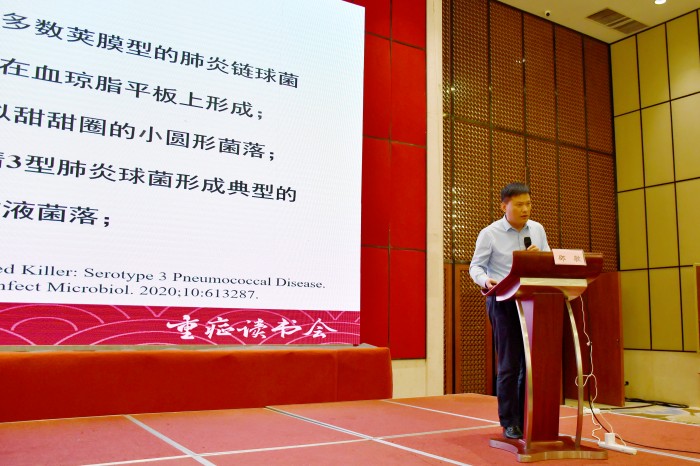 DSC_3929_副本.jpg DSC_3929_副本.jpg