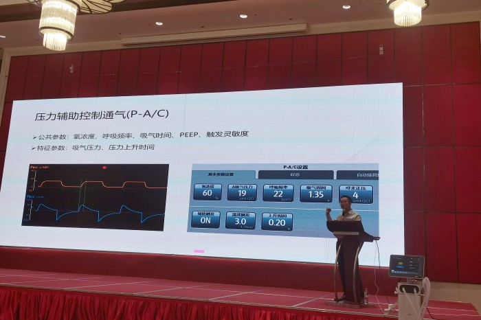 微信图片_20250421144606_副本.jpg 微信图片_20250421144606_副本.jpg