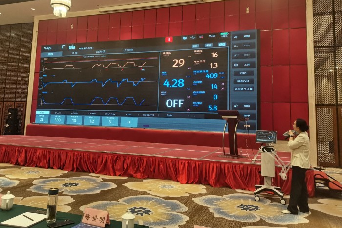 微信图片_20250421144611_副本.jpg 微信图片_20250421144611_副本.jpg