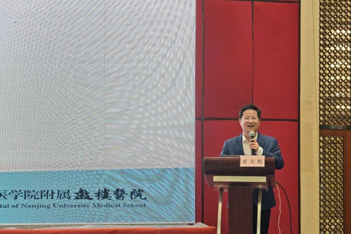 微信图片_20250421144125_副本.jpg 微信图片_20250421144125_副本.jpg