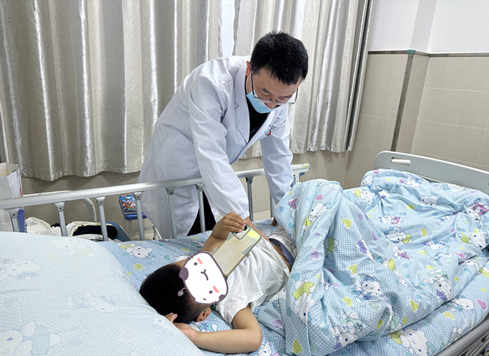 微信图片_20250422083341_副本.jpg 微信图片_20250422083341_副本.jpg