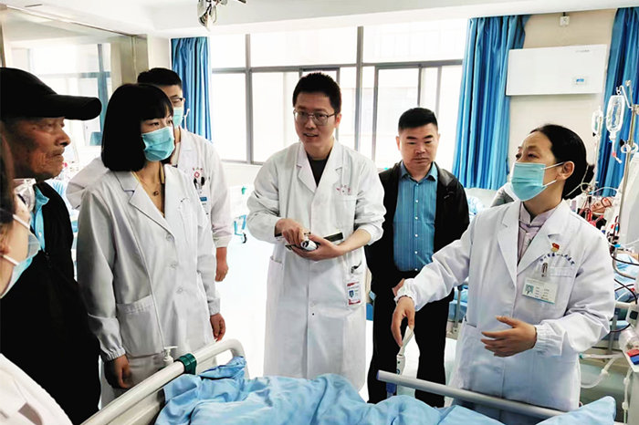 微信图片_20250423111509_副本.jpg 微信图片_20250423111509_副本.jpg