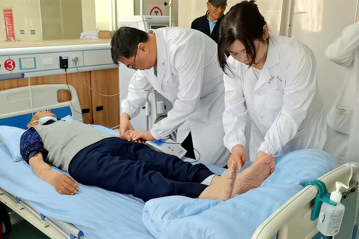 微信图片_20250423111506_副本.jpg 微信图片_20250423111506_副本.jpg