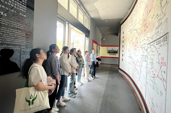 微信图片_20250430151751_副本.jpg 微信图片_20250430151751_副本.jpg