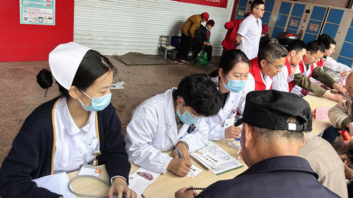 微信图片_20250509112319_副本.jpg 微信图片_20250509112319_副本.jpg