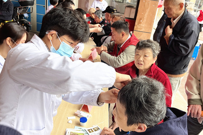 微信图片_20250509112327_副本.jpg 微信图片_20250509112327_副本.jpg