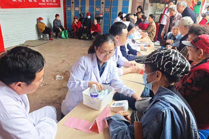 微信图片_20250509112336_副本.jpg 微信图片_20250509112336_副本.jpg