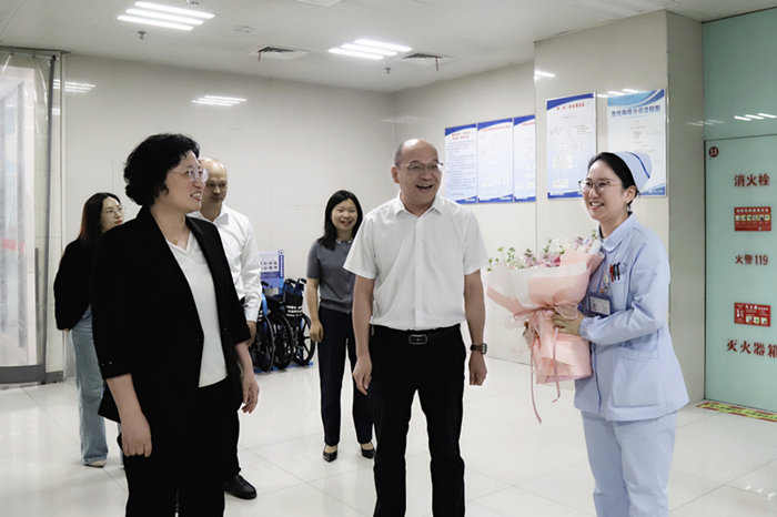 IMG_5952_副本_副本.jpg IMG_5952_副本_副本.jpg