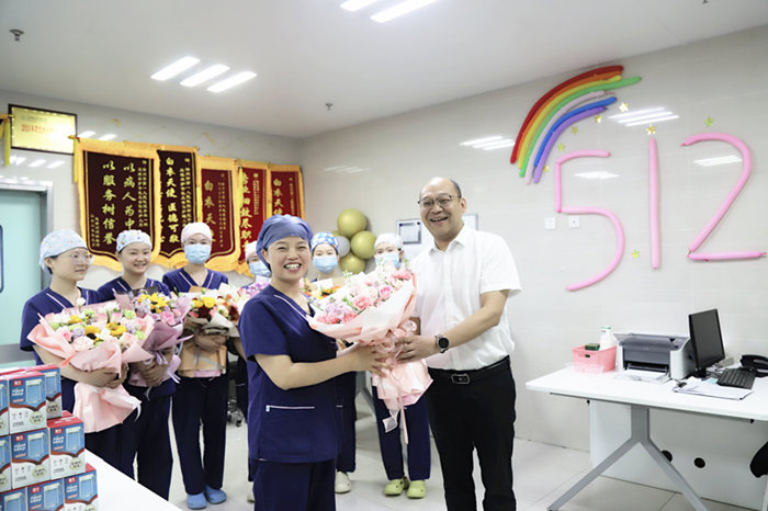 IMG_5971_副本_副本.jpg IMG_5971_副本_副本.jpg