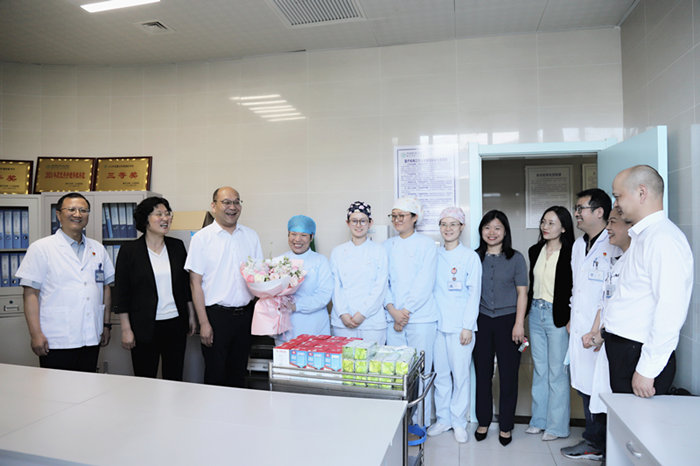 IMG_5983_副本_副本.jpg IMG_5983_副本_副本.jpg