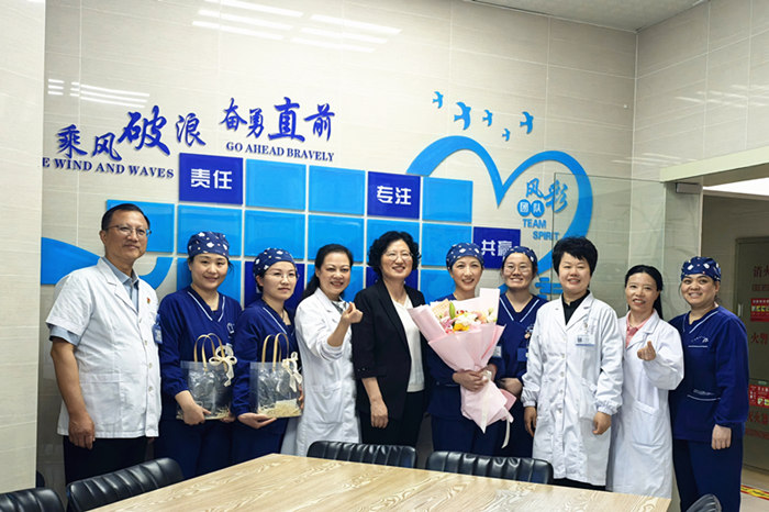 微信图片_20250513103112_副本.jpg 微信图片_20250513103112_副本.jpg