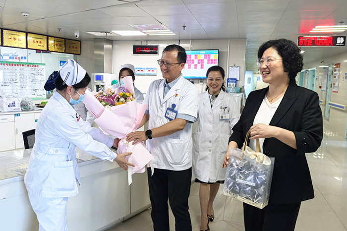 微信图片_20250513103119_副本.jpg 微信图片_20250513103119_副本.jpg