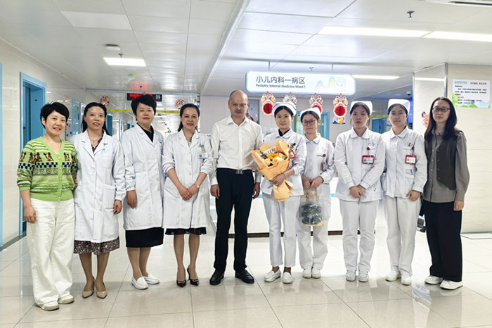 微信图片_20250513103128_副本.jpg 微信图片_20250513103128_副本.jpg