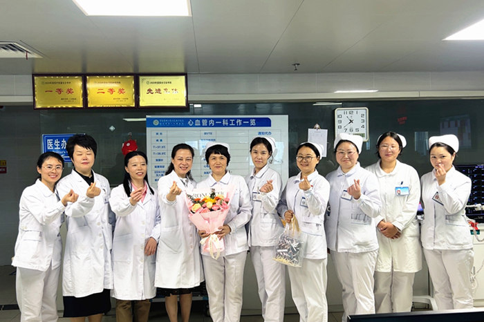 微信图片_20250513103102_副本.jpg 微信图片_20250513103102_副本.jpg