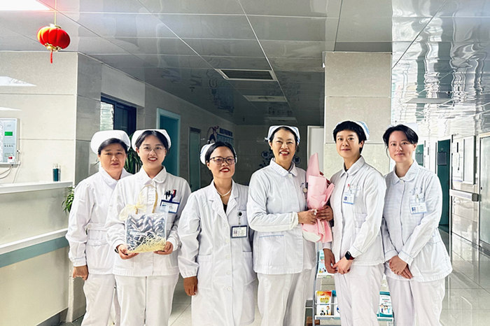 微信图片_20250513105314_副本.jpg 微信图片_20250513105314_副本.jpg