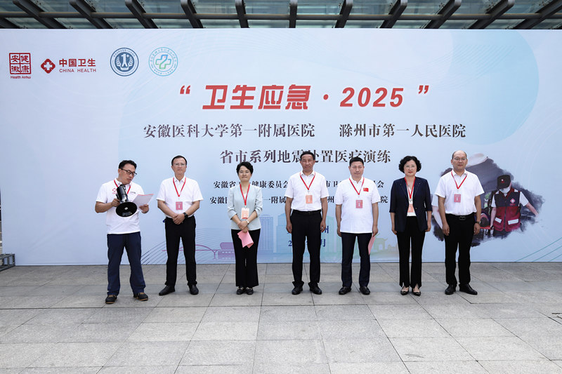 IMG_6341_副本.jpg IMG_6341_副本.jpg