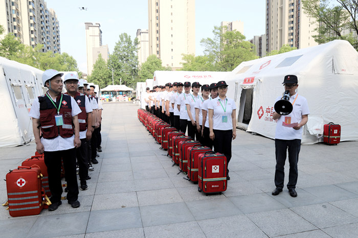 IMG_6482_副本.jpg IMG_6482_副本.jpg