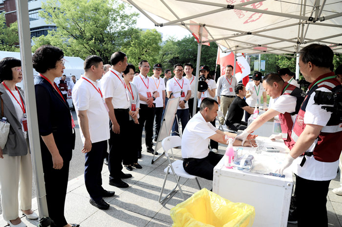 IMG_6569_副本.jpg IMG_6569_副本.jpg