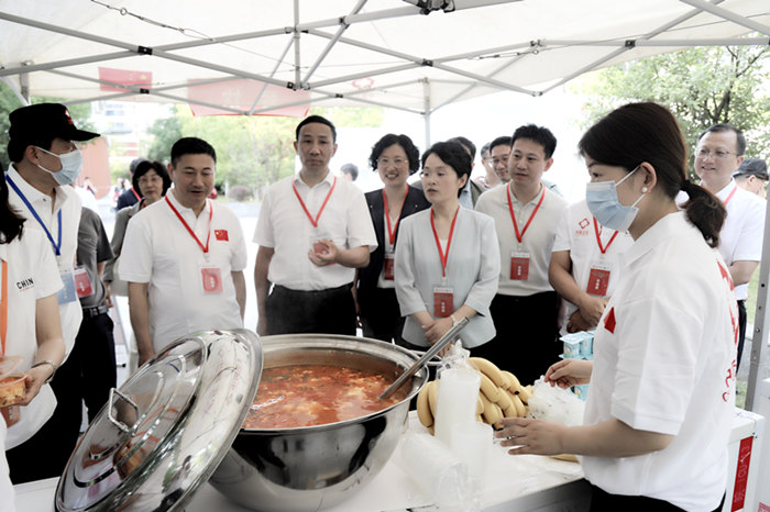 IMG_6704_副本_副本.jpg IMG_6704_副本_副本.jpg