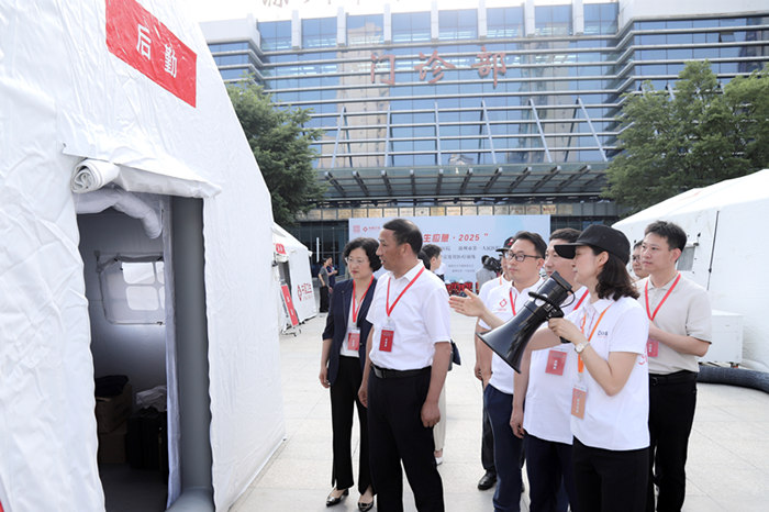 IMG_6729_副本.jpg IMG_6729_副本.jpg