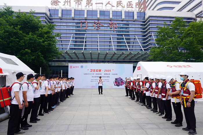 DSC05956_副本.jpg DSC05956_副本.jpg