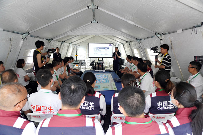 DSC05978_副本.jpg DSC05978_副本.jpg