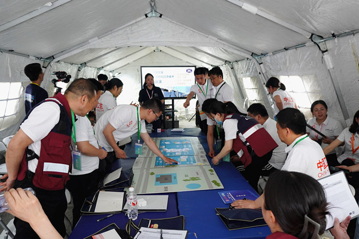 DSC05993_副本.jpg DSC05993_副本.jpg