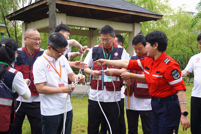 DSC06092_副本.jpg DSC06092_副本.jpg