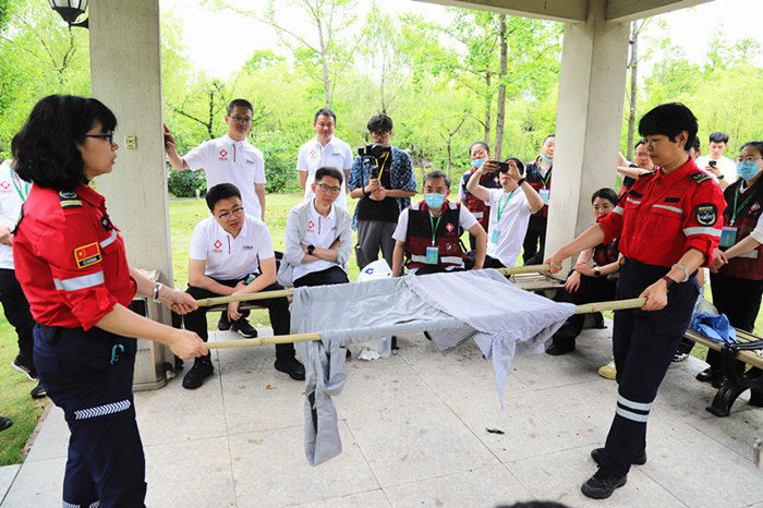 IMG_6291_副本.jpg IMG_6291_副本.jpg