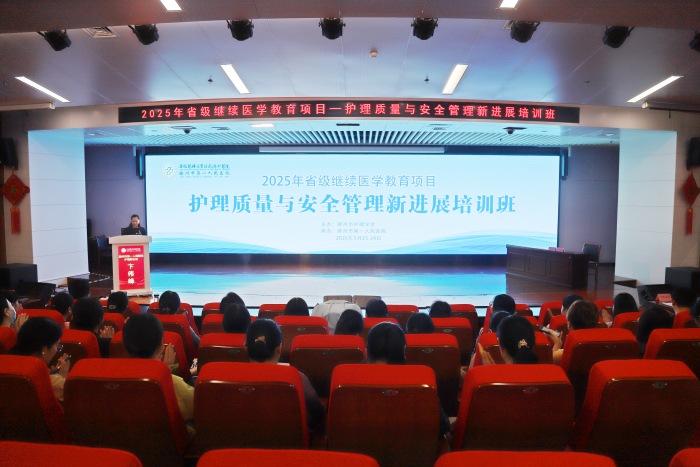 IMG_7398_副本.jpg IMG_7398_副本.jpg