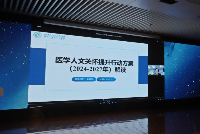 IMG_7420_副本.jpg IMG_7420_副本.jpg