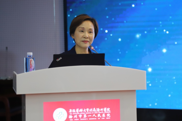 IMG_7433_副本.jpg IMG_7433_副本.jpg