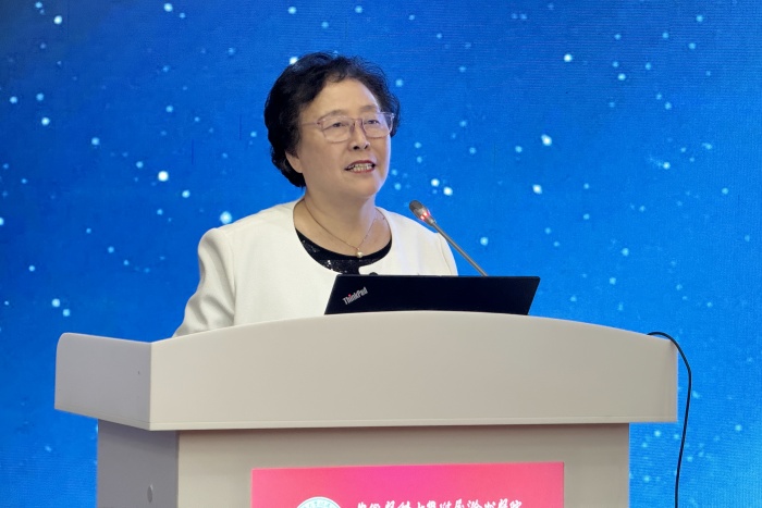 图片1_副本.jpg 图片1_副本.jpg