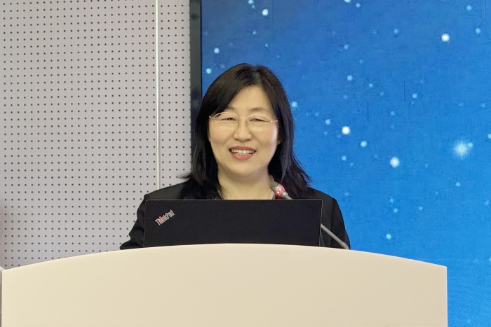 微信图片_20250527110649_副本.jpg 微信图片_20250527110649_副本.jpg