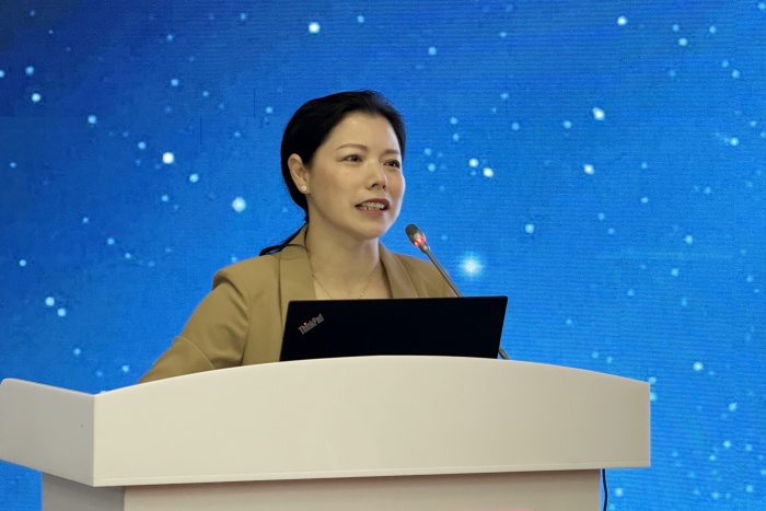 微信图片_20250527110707_副本.jpg 微信图片_20250527110707_副本.jpg