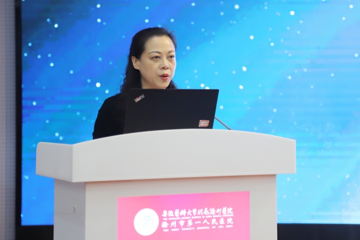 IMG_7418_副本.jpg IMG_7418_副本.jpg