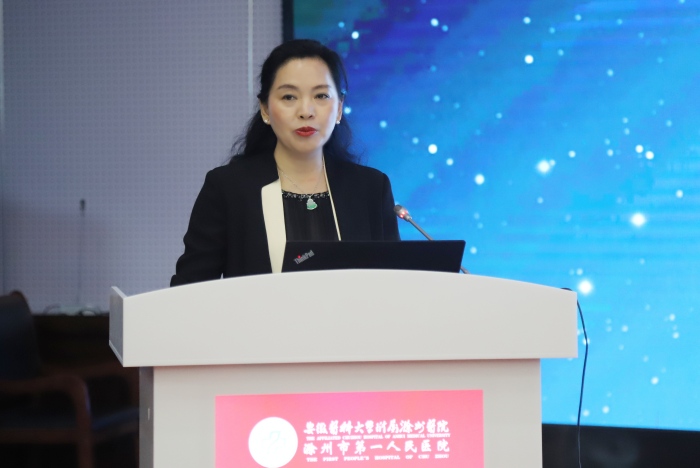 IMG_7484_副本.jpg IMG_7484_副本.jpg