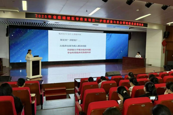 微信图片_20250527162615_副本.jpg 微信图片_20250527162615_副本.jpg