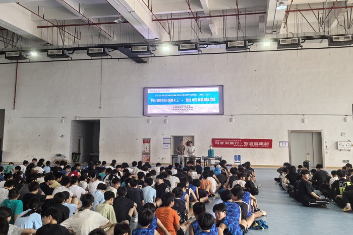 11_副本.jpg 11_副本.jpg