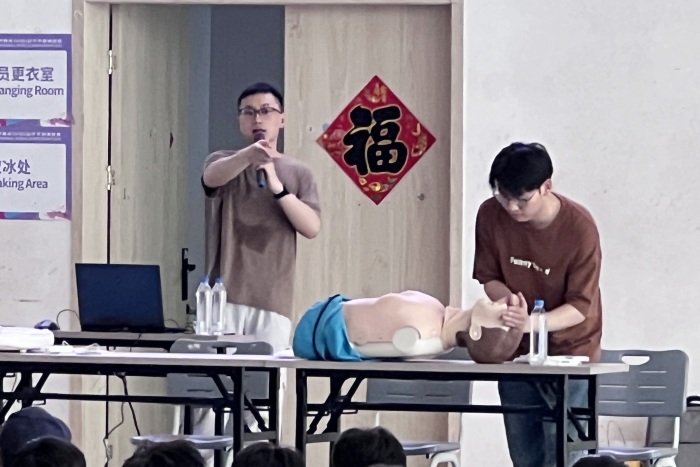 22_副本.jpg 22_副本.jpg