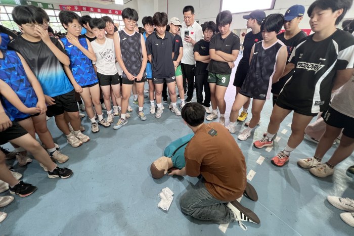 33_副本.jpg 33_副本.jpg