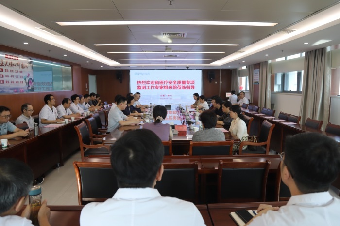 IMG_8894_���� - ����.jpg