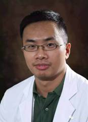 Macintosh HD:Users:pigzhu:2014��9�±���:�����걨��:�����Ŷ�:ʷ��Ȫ.jpg