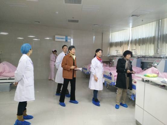 D:\Documents\Tencent Files\729727123\FileRecv\MobileFile\IMG20170315100036.jpg