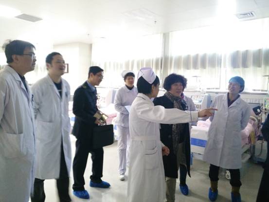 D:\Documents\Tencent Files\729727123\FileRecv\MobileFile\IMG20170315100230.jpg