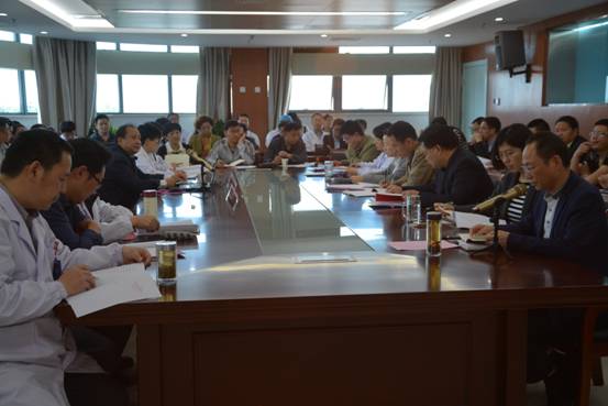 C:\Documents and Settings\Administrator\����\DSC_5812.jpg