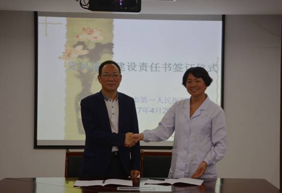 C:\Documents and Settings\Administrator\����\DSC_5860.jpg