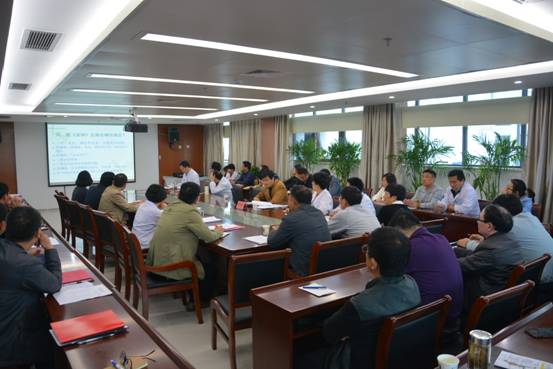 C:\Documents and Settings\Administrator\����\DSC_5833.jpg